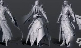 李白的凤求凰爆料视频,古典与现代交融，演绎千古绝唱