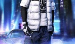 和平精英皮肤最新爆料仰望