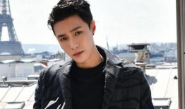 张艺兴爆料刘昊然视频,视频曝光兄弟情深