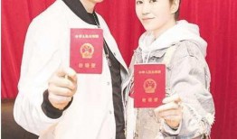 马丽老公爆料视频大全集,揭秘明星夫妻背后的故事