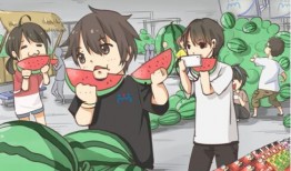 叮当学姐吃瓜视频大全免费观看,免费观看，笑料横生，欢乐无限